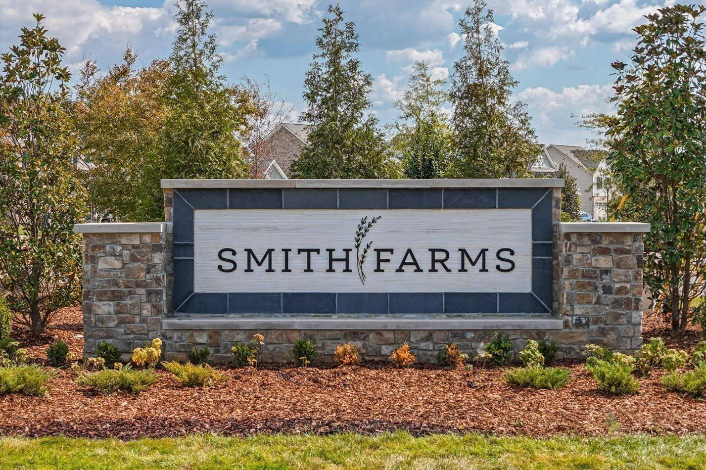 Murfreesboro, TN 37129,3610 Howard T Smith Drive