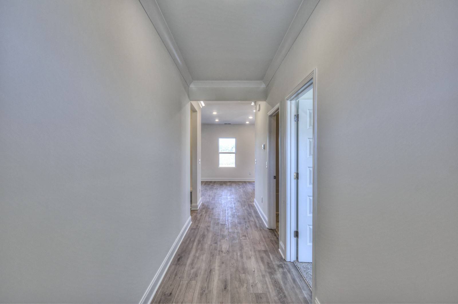 Murfreesboro, TN 37129,5104 Turquoise Lane