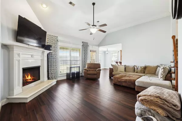 Lebanon, TN 37087,1931 Academy Rd