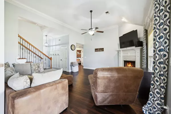 Lebanon, TN 37087,1931 Academy Rd