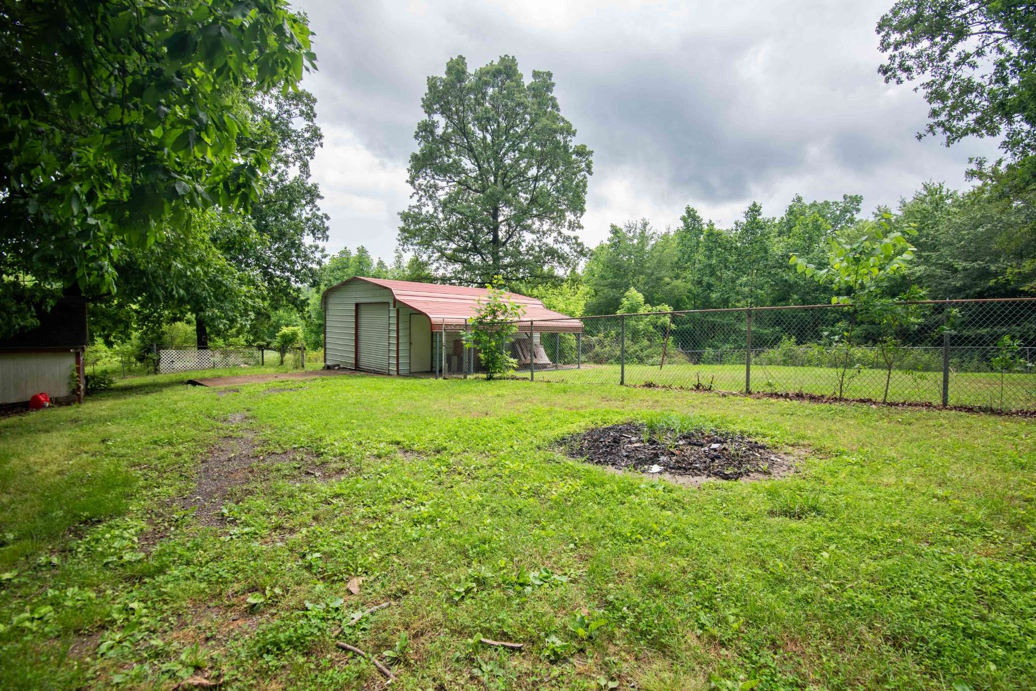 Lyles, TN 37098,6687 Beverly Dr