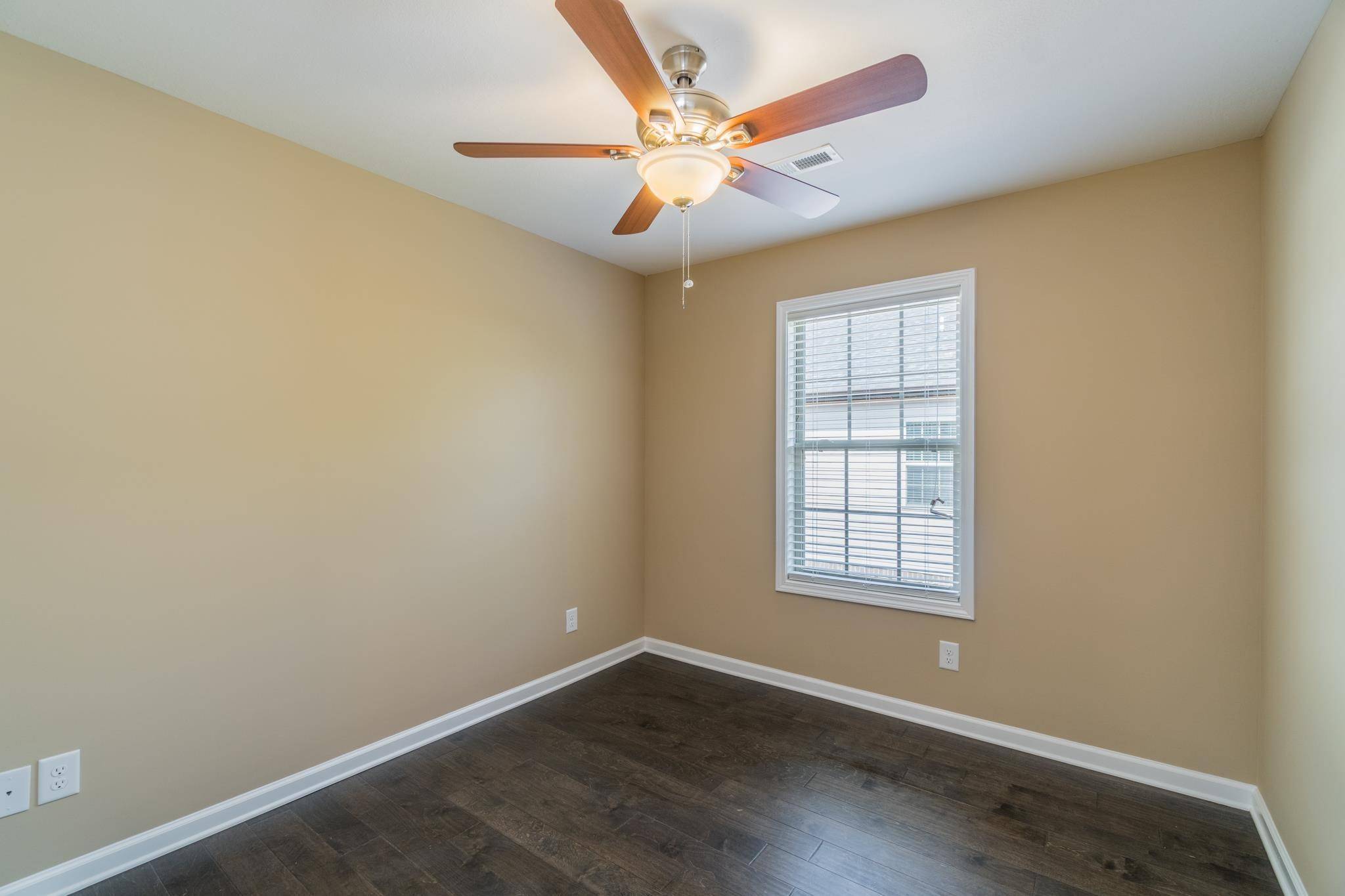 Clarksville, TN 37043,1611 Railton Ct #Unit G