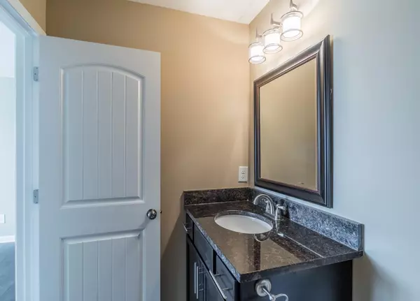 Clarksville, TN 37043,1611 Railton Court #G