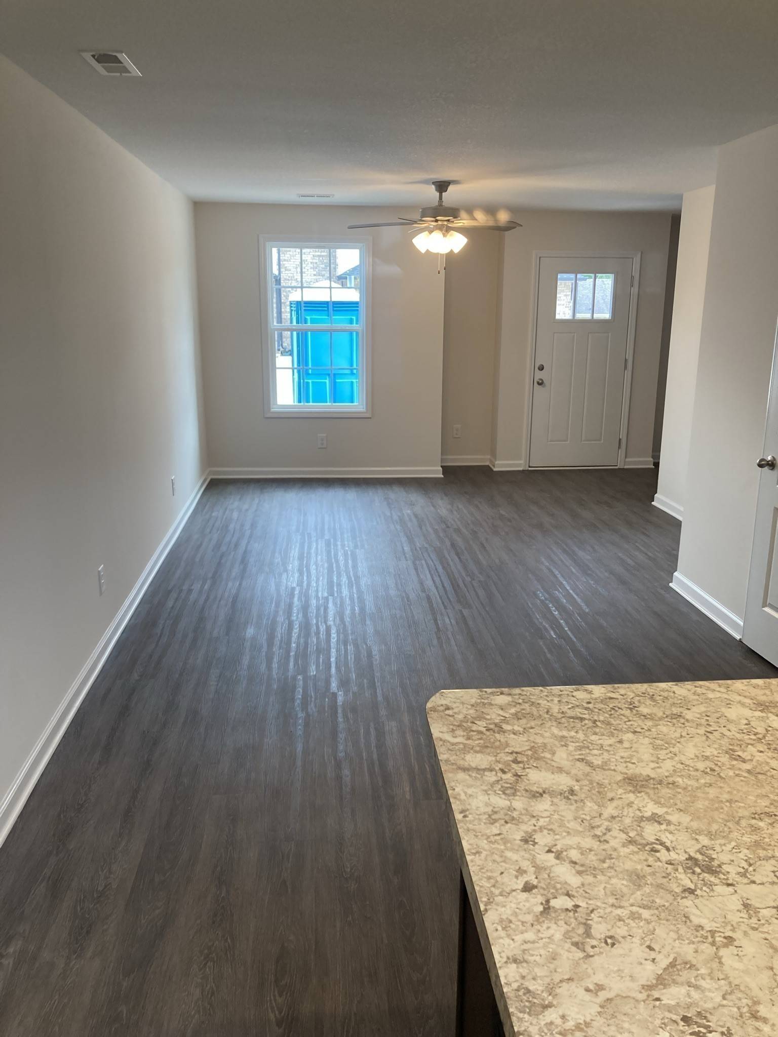 Clarksville, TN 37042,914 Peachers Mill Rd #D