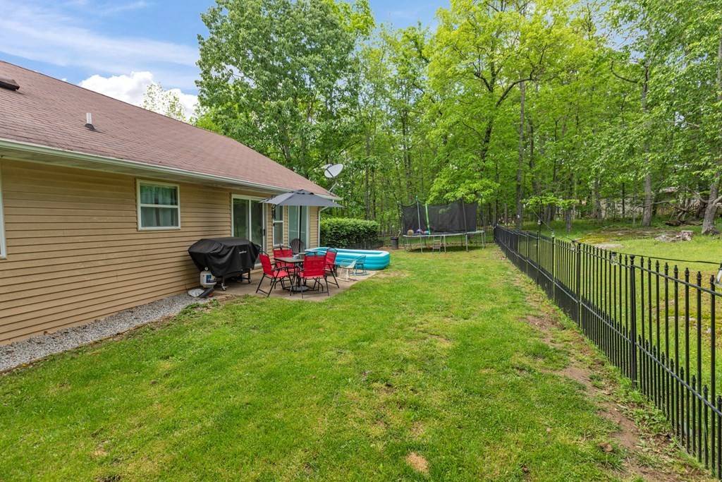 Crossville, TN 38558,143 Rolling Green Dr