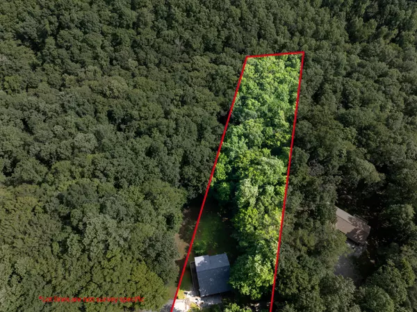 Byrdstown, TN 38549,165 Kangaroo Ridge Rd