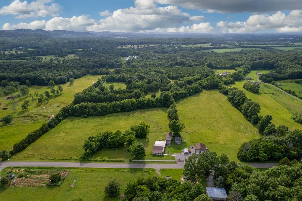 Christiana, TN 37037,9670 Pruitt Rd