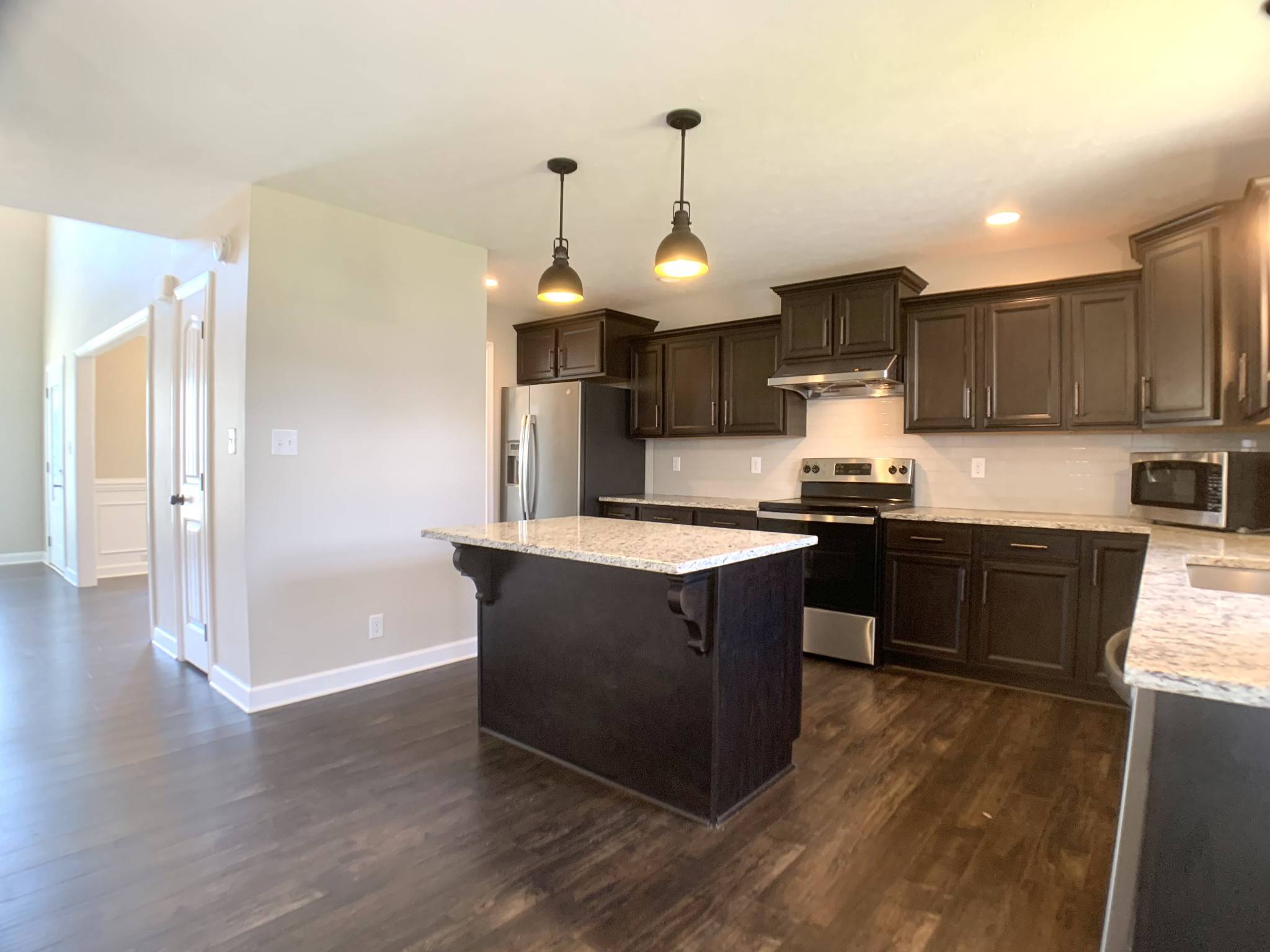 Clarksville, TN 37043,1734 Ellie Piper Cir