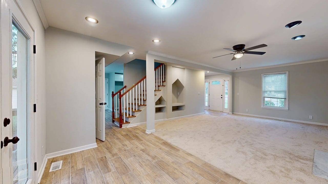 Antioch, TN 37013,3012 Owendale Dr