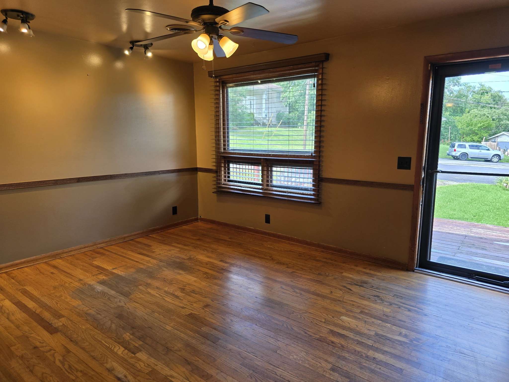 Antioch, TN 37013,133 Cherokee Ct