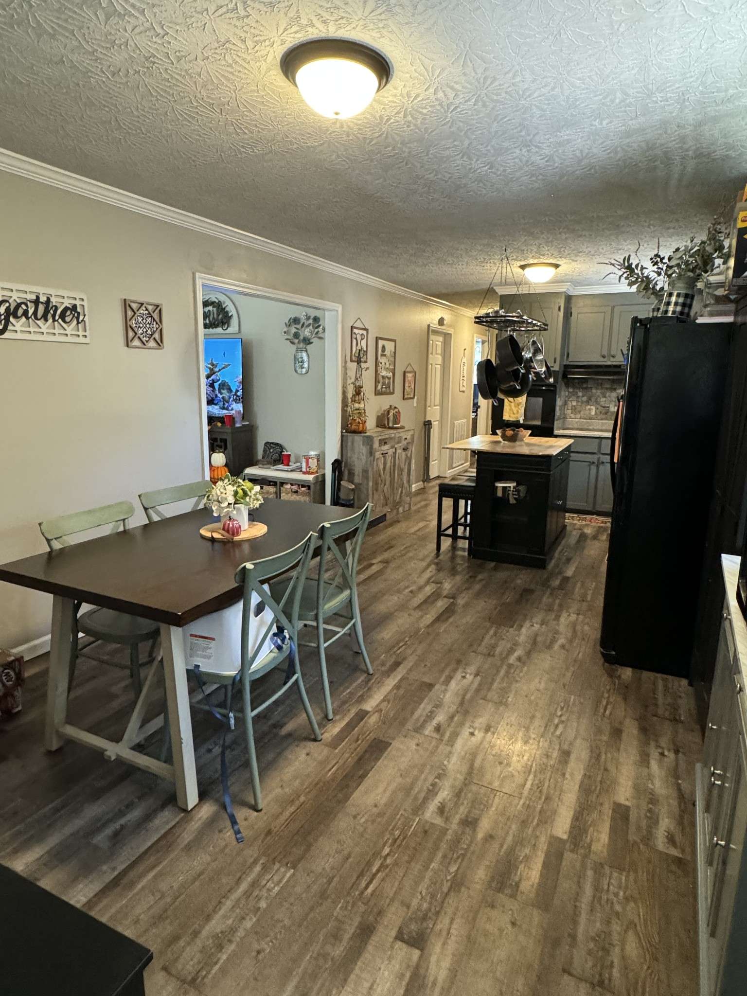 Lafayette, TN 37083,1304 Ellington Dr