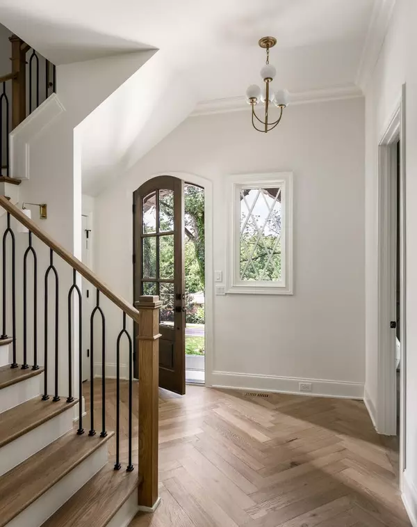 Nashville, TN 37204,4224A Granny White Pike