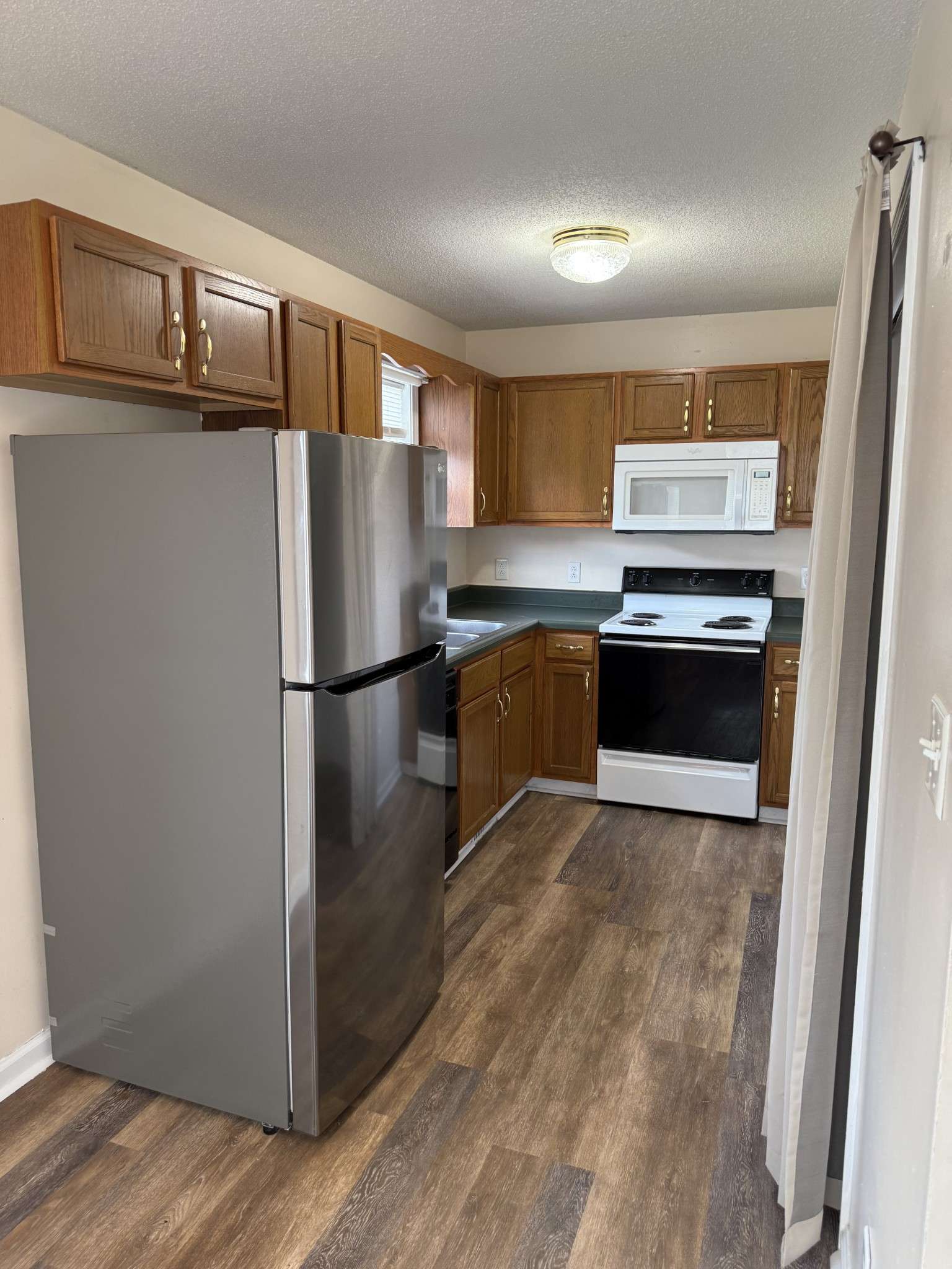 Clarksville, TN 37042,261 N Bombay Ct