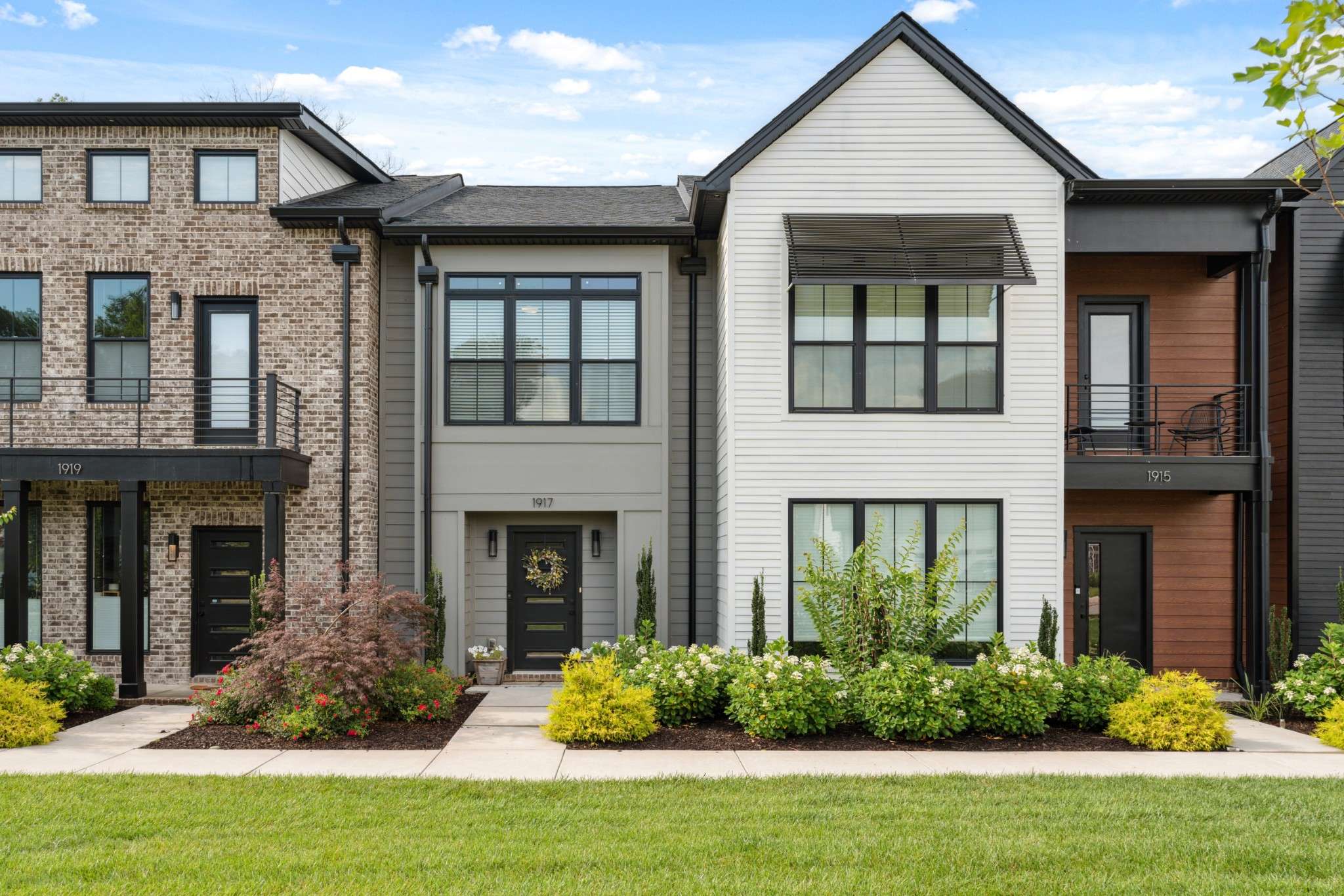 1917 Judson Johns Ct, Murfreesboro, TN 37128