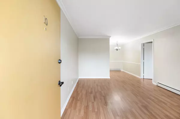 Nashville, TN 37215,3600 Hillsboro Pike #C10