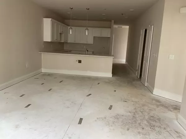 Smyrna, TN 37167,160 Sidlaw Pass