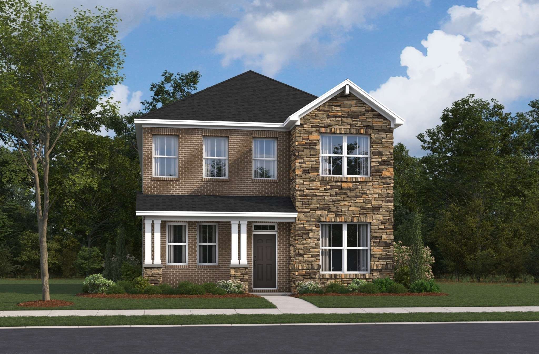 Mount Juliet, TN 37122,2542 Codah Drive