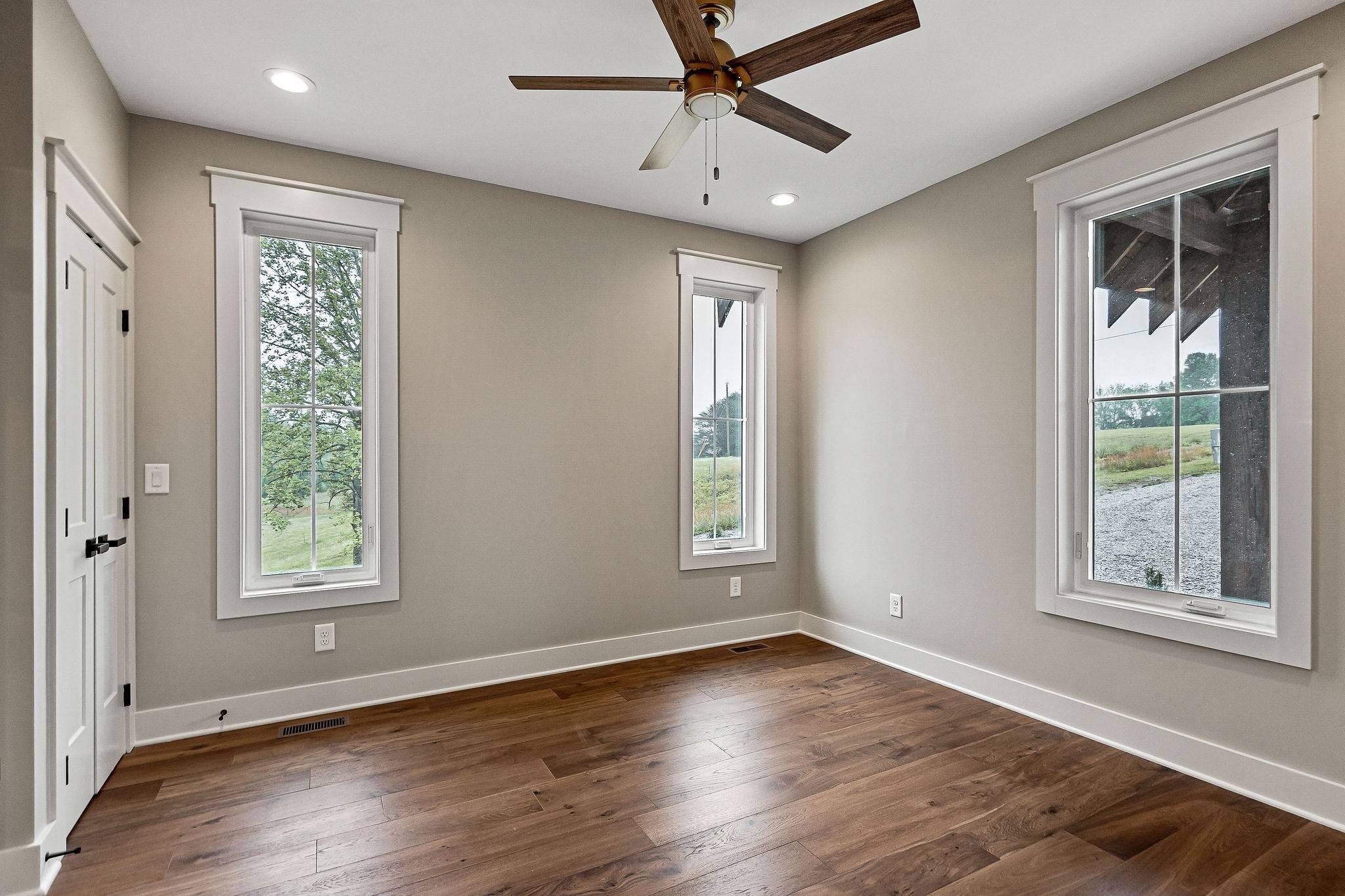 Rock Island, TN 38581,1036 Hidden River Road
