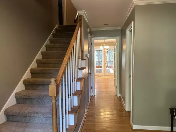 Hendersonville, TN 37075,112 Natchez Dr