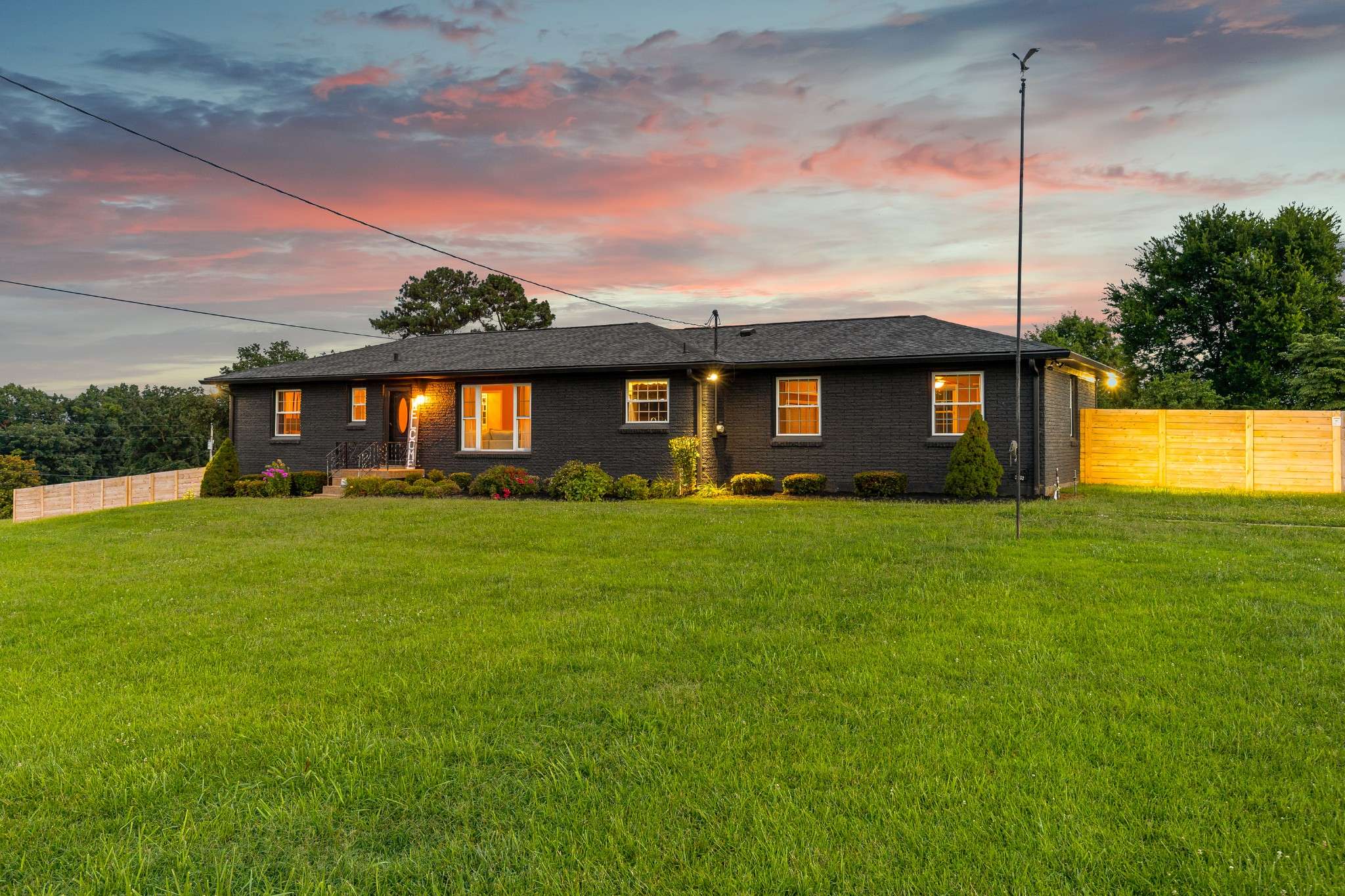 Nashville, TN 37214,2832 Gaywinds Ct