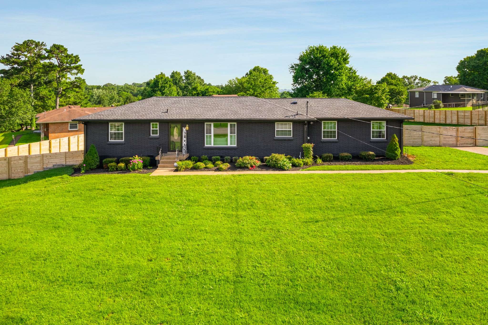 Nashville, TN 37214,2832 Gaywinds Ct
