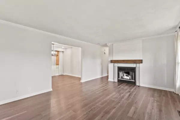 Cross Plains, TN 37049,8205 Brownstone Ext