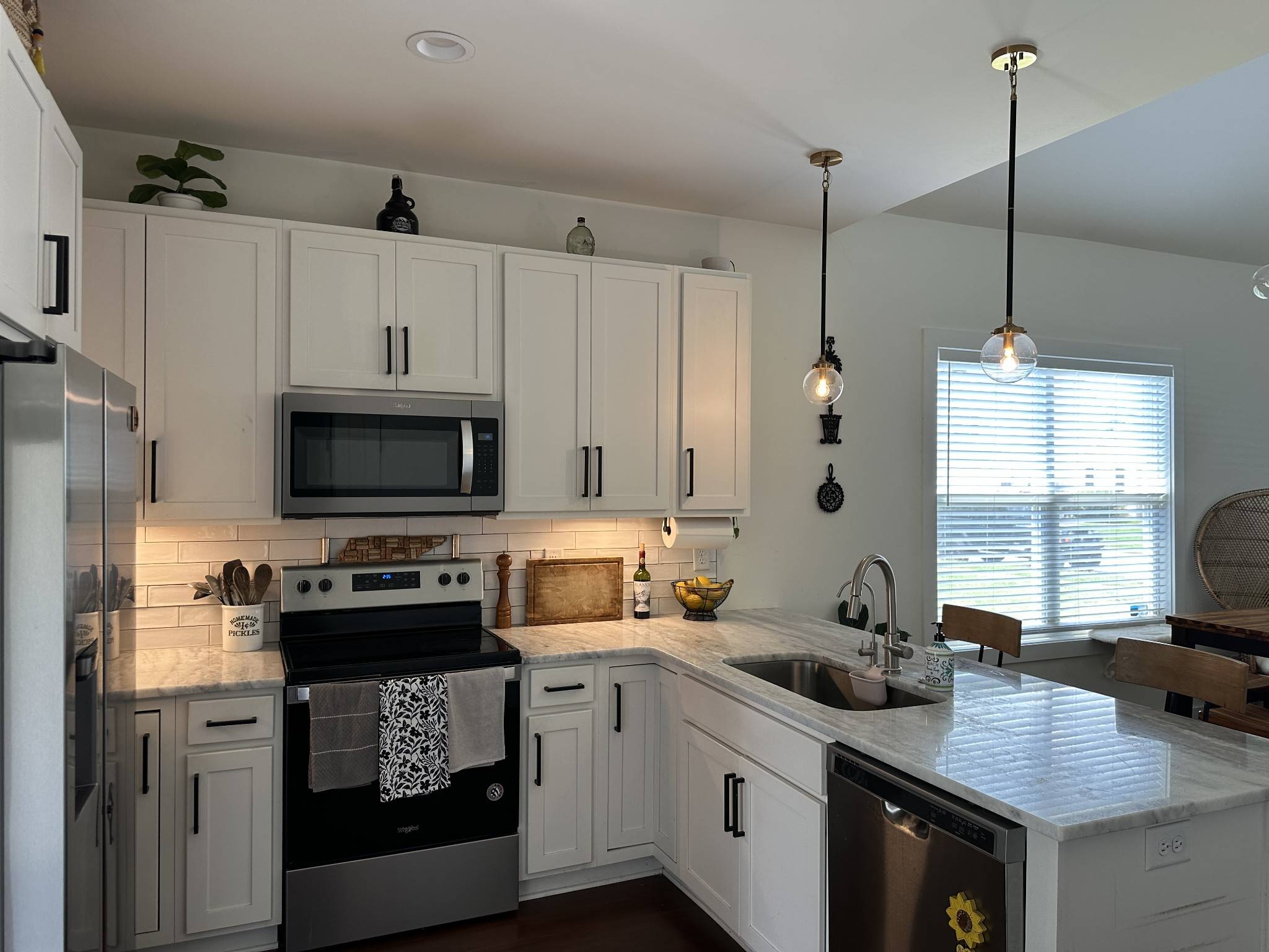 Nashville, TN 37214,3147 Penn Meade Way