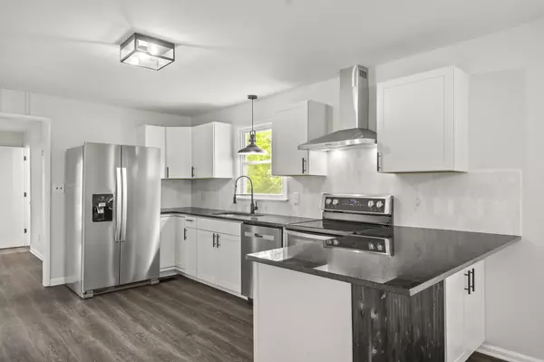 Goodlettsville, TN 37072,208 Lucien Dr