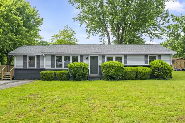 Goodlettsville, TN 37072,208 Lucien Dr