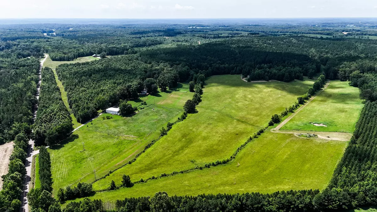Ramer, TN 38367,4791 Guys Chewalla Rd