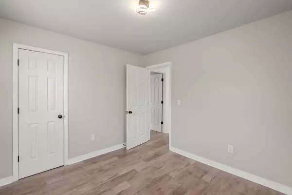 Nashville, TN 37218,3211 Mayer Ln