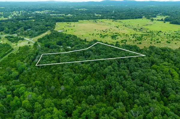 Lebanon, TN 37090,0 Zachary Rd