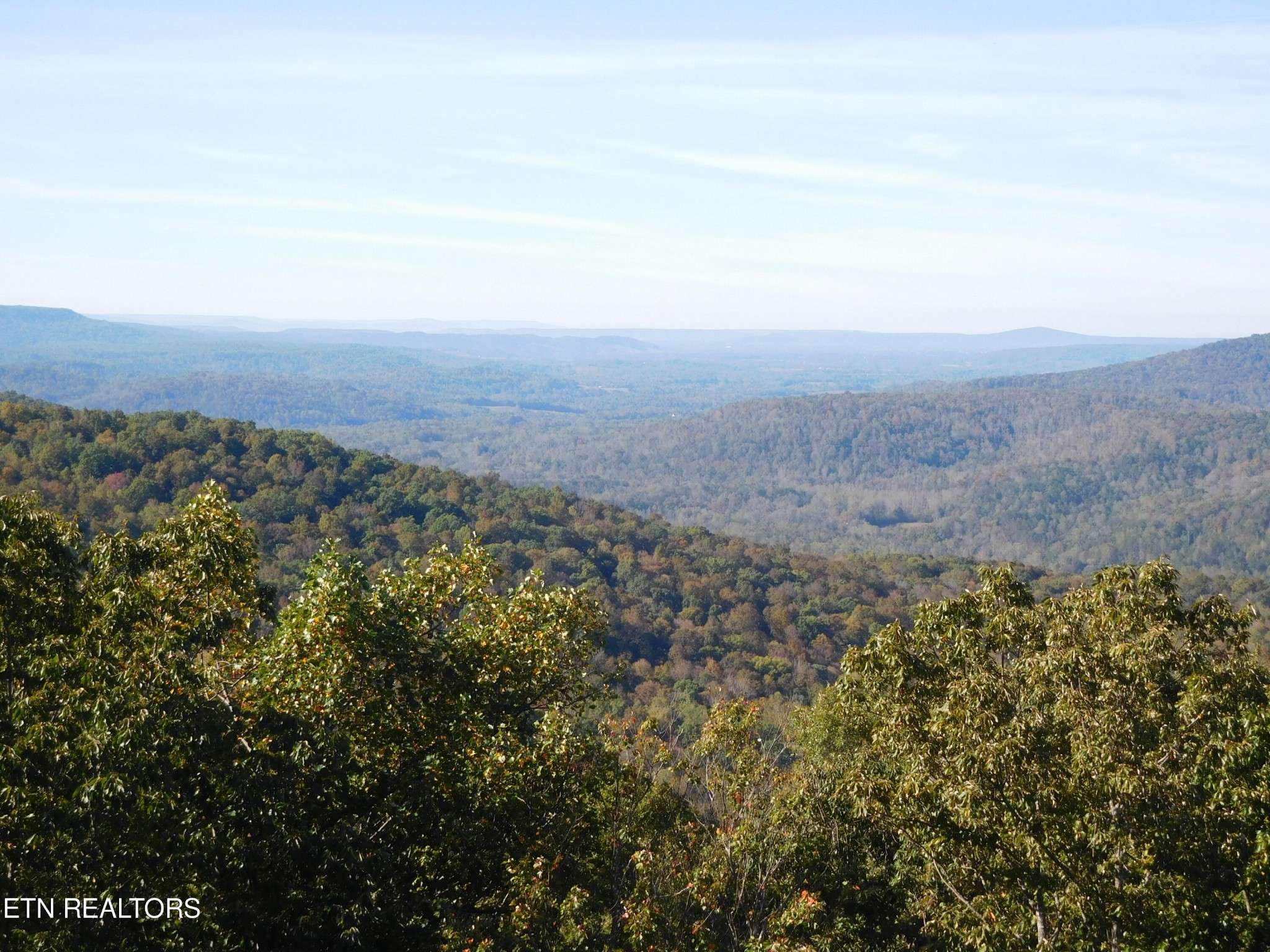 Monterey, TN 38574,1247 Wind Rush Way