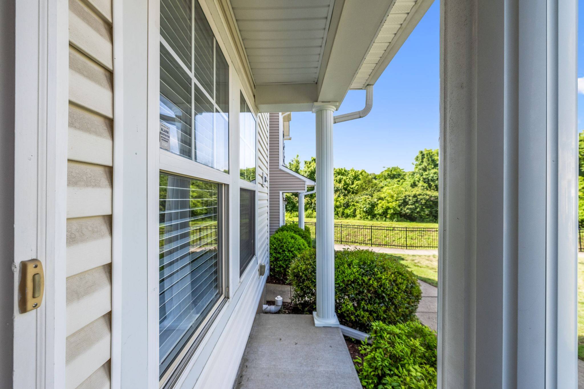 Antioch, TN 37013,5428 Cedar Ash Xing