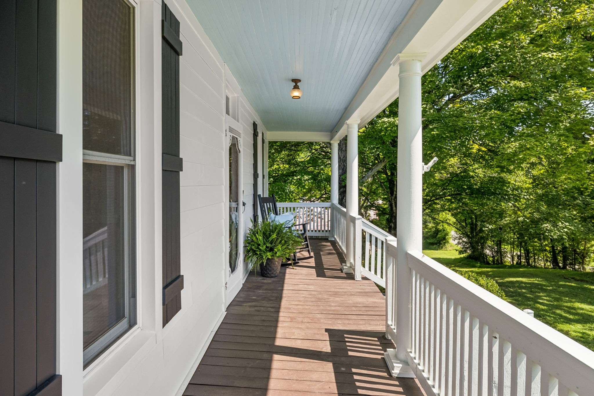 College Grove, TN 37046,6653 Pinkston Rd