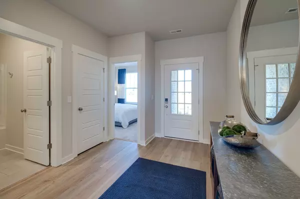 Clarksville, TN 37043,379 Lacewing Lane
