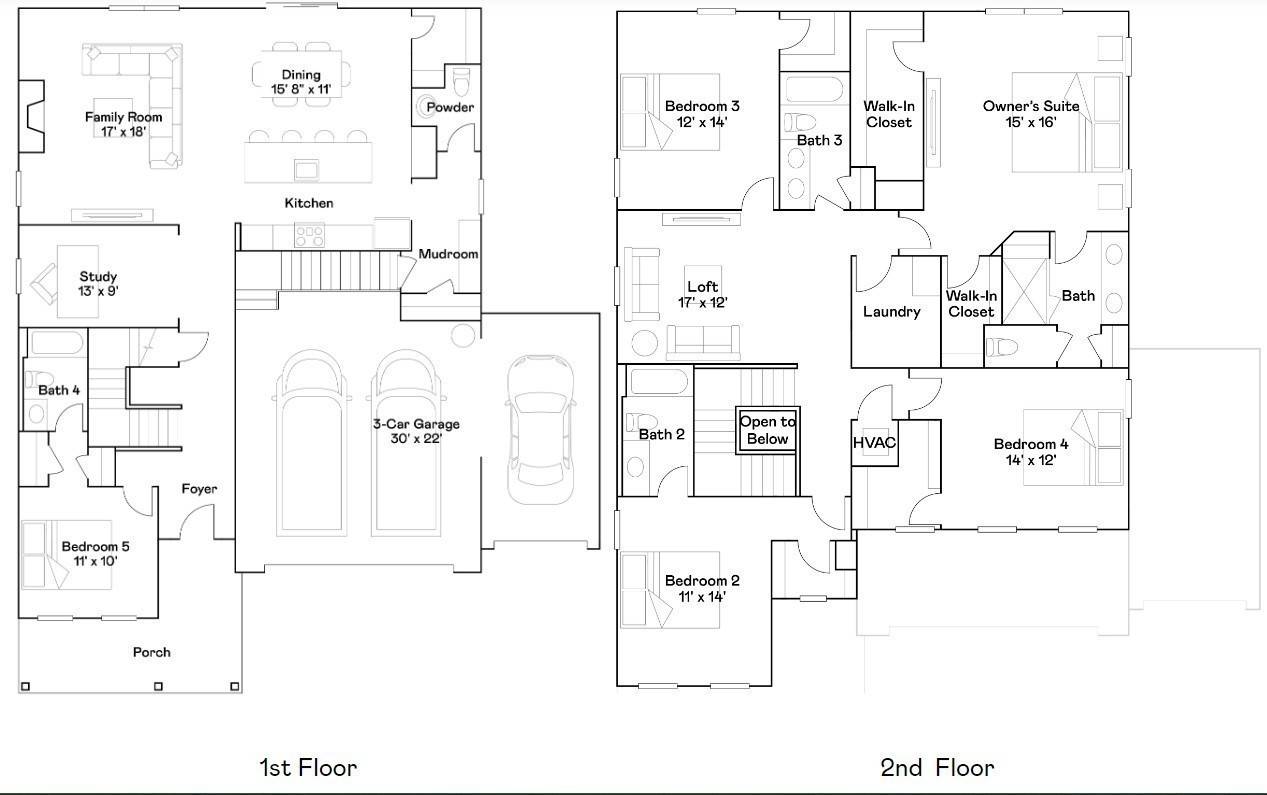 Clarksville, TN 37043,812 Bur Oak Court