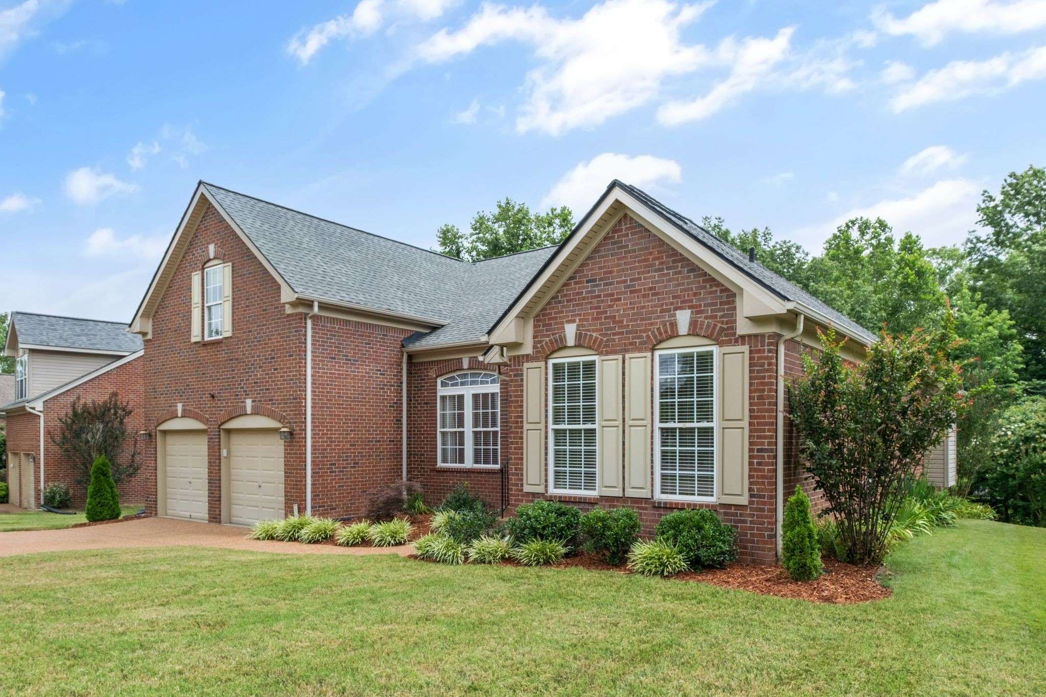 Mount Juliet, TN 37122,225 Cobblestone Lndg