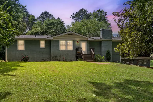 Goodlettsville, TN 37072,207 Fonnic Dr