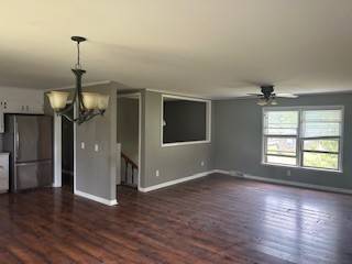 Lawrenceburg, TN 38464,1708 Deer Hollow Dr