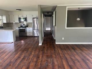 Lawrenceburg, TN 38464,1708 Deer Hollow Dr