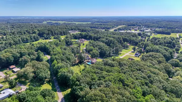 Huntingdon, TN 38344,382 Timber Ln
