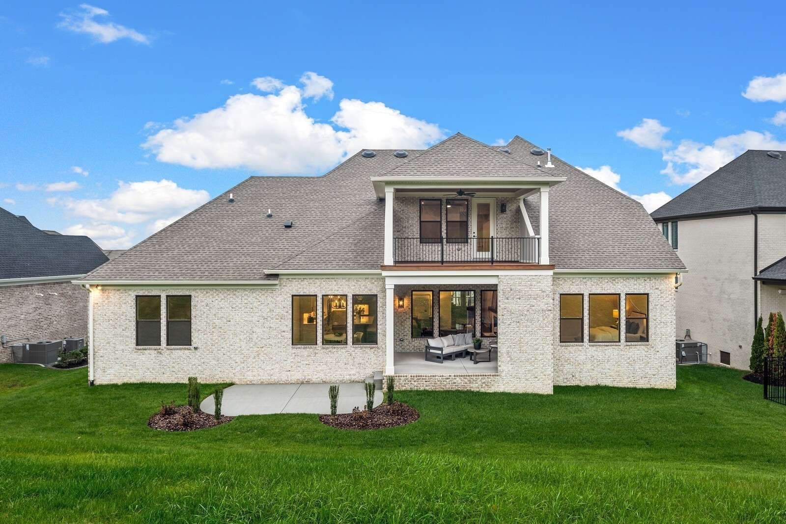 Arrington, TN 37014,5155 High Park Hill Drive