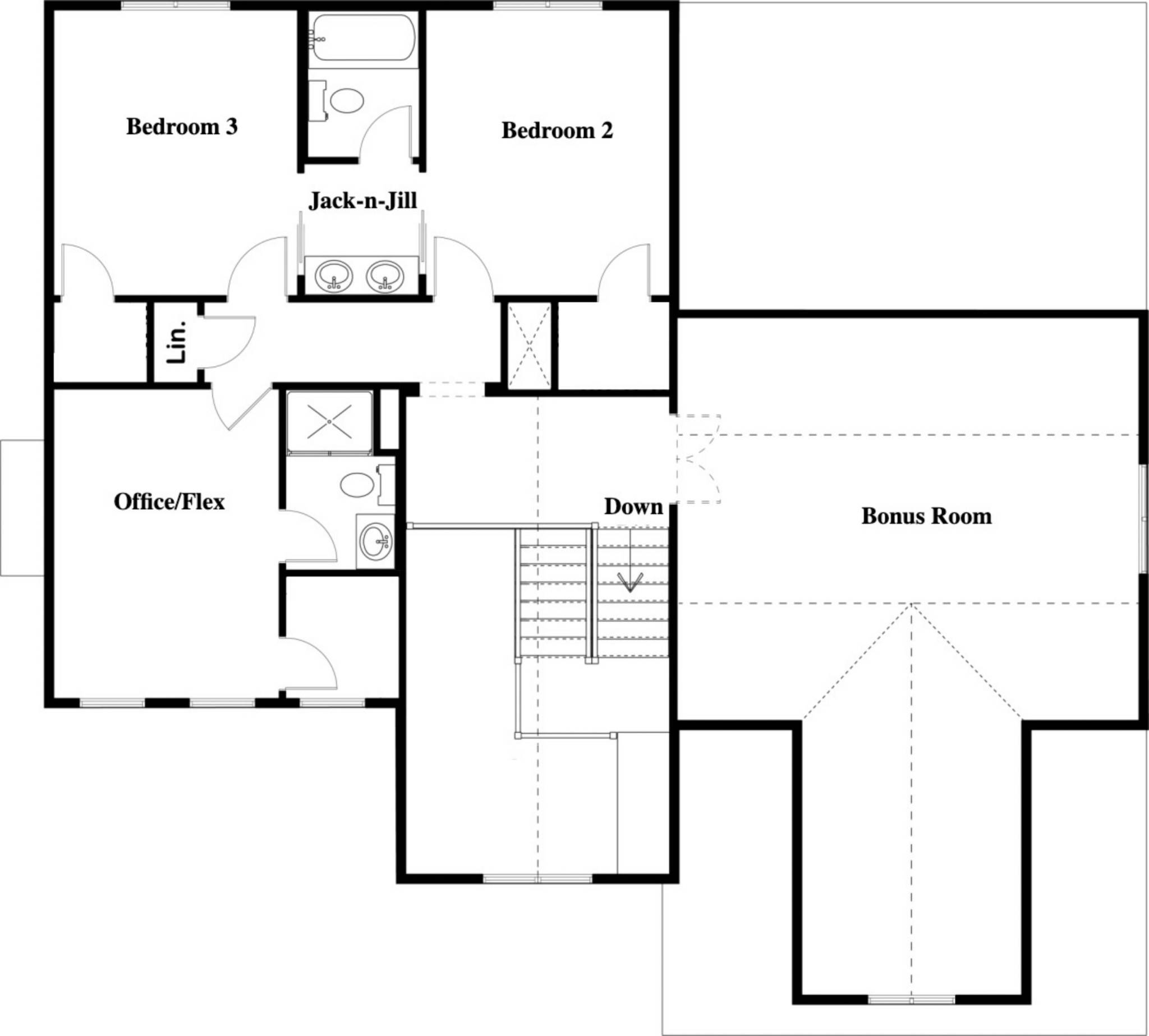 Harrison, TN 37341,6084 Cashmere Lane