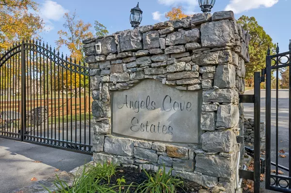 Lebanon, TN 37087,146 Angels Cove Ln