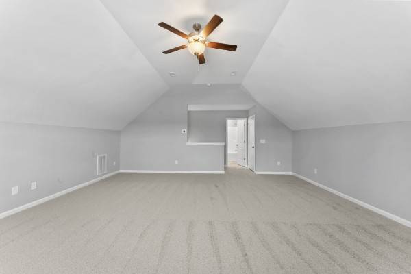 Murfreesboro, TN 37129,1114 Bluecreek Circle