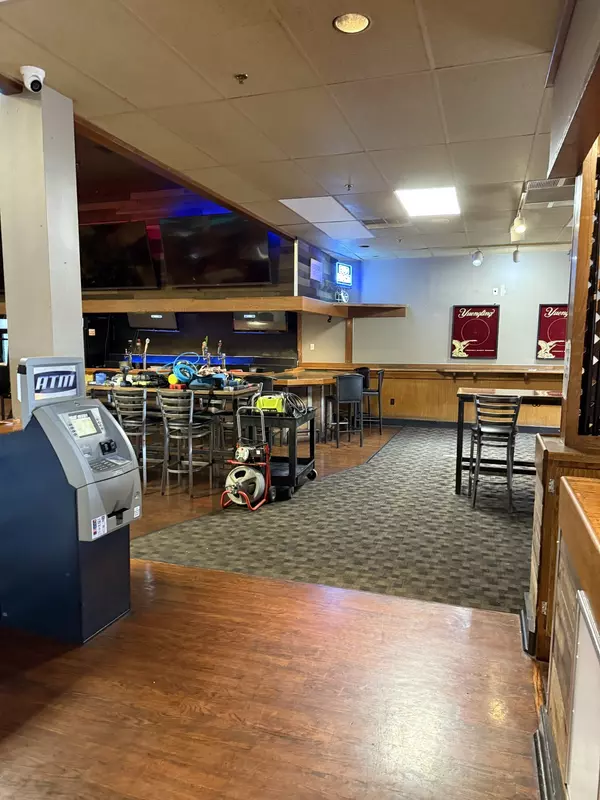 Goodlettsville, TN 37072,756 Rivergate Pkwy Suite 786