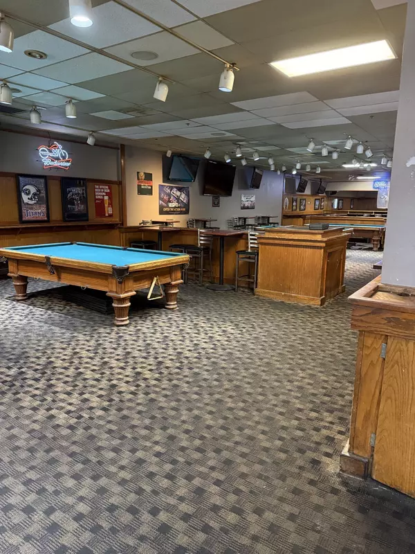 Goodlettsville, TN 37072,756 Rivergate Pkwy Suite 786