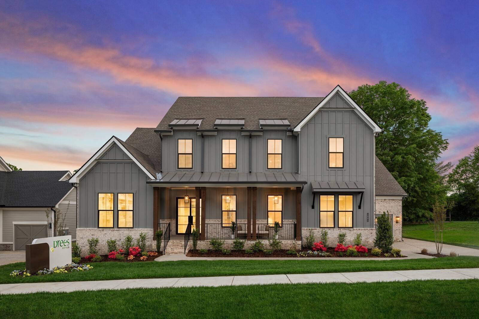 7217 Severide Street, Fairview, TN 37062