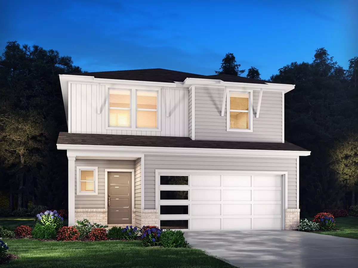 Columbia, TN 38401,1521 Bear Branch Trace